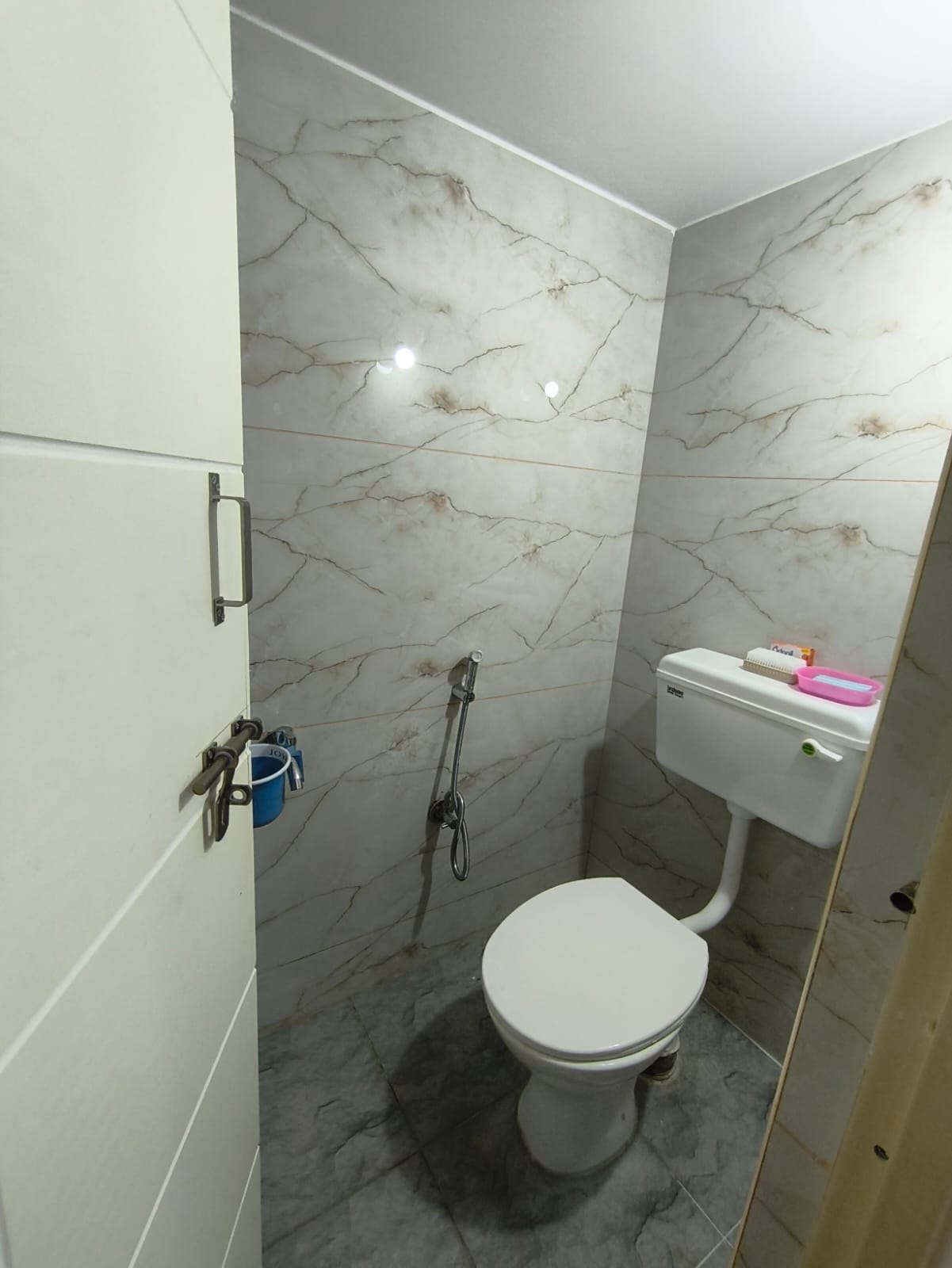 Room for Rent in Basavanagudi, Bangalore