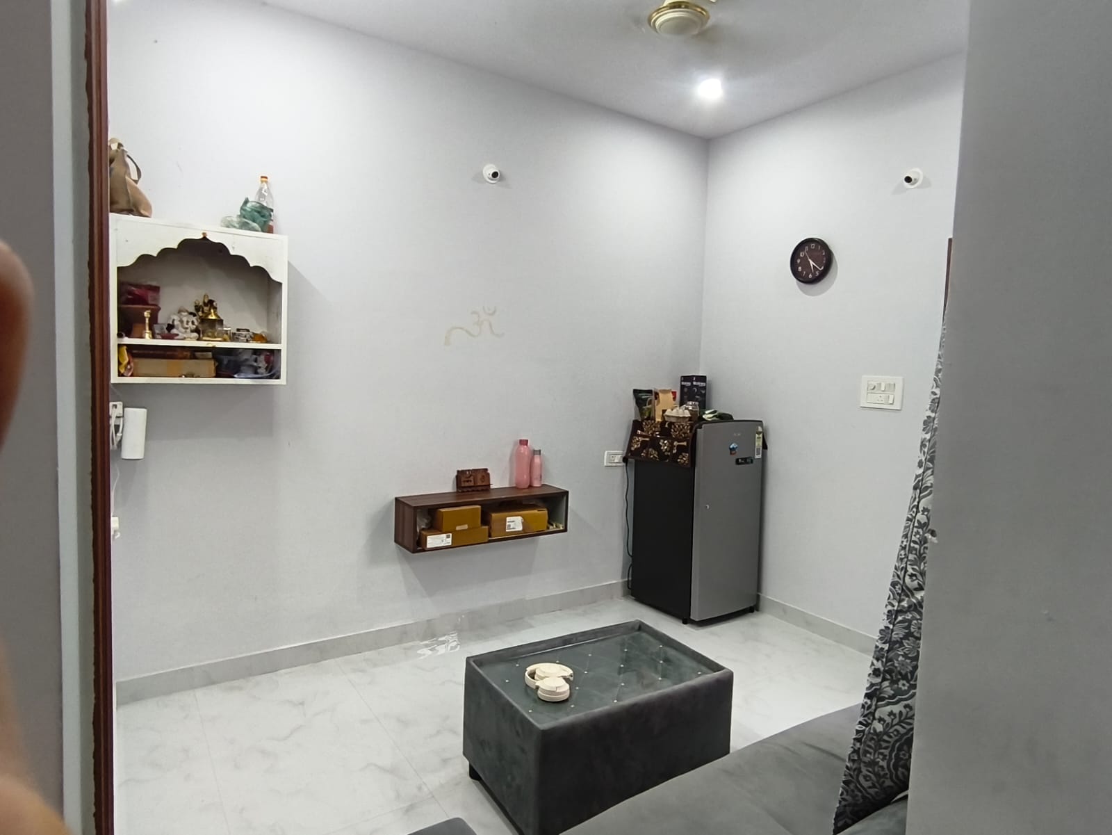 Room for Rent in Basavanagudi, Bangalore, photo 2