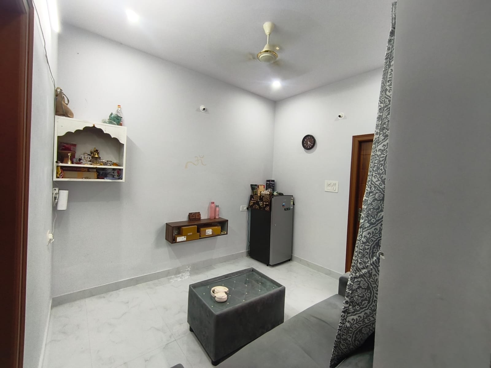 Room for Rent in Basavanagudi, Bangalore, photo 3