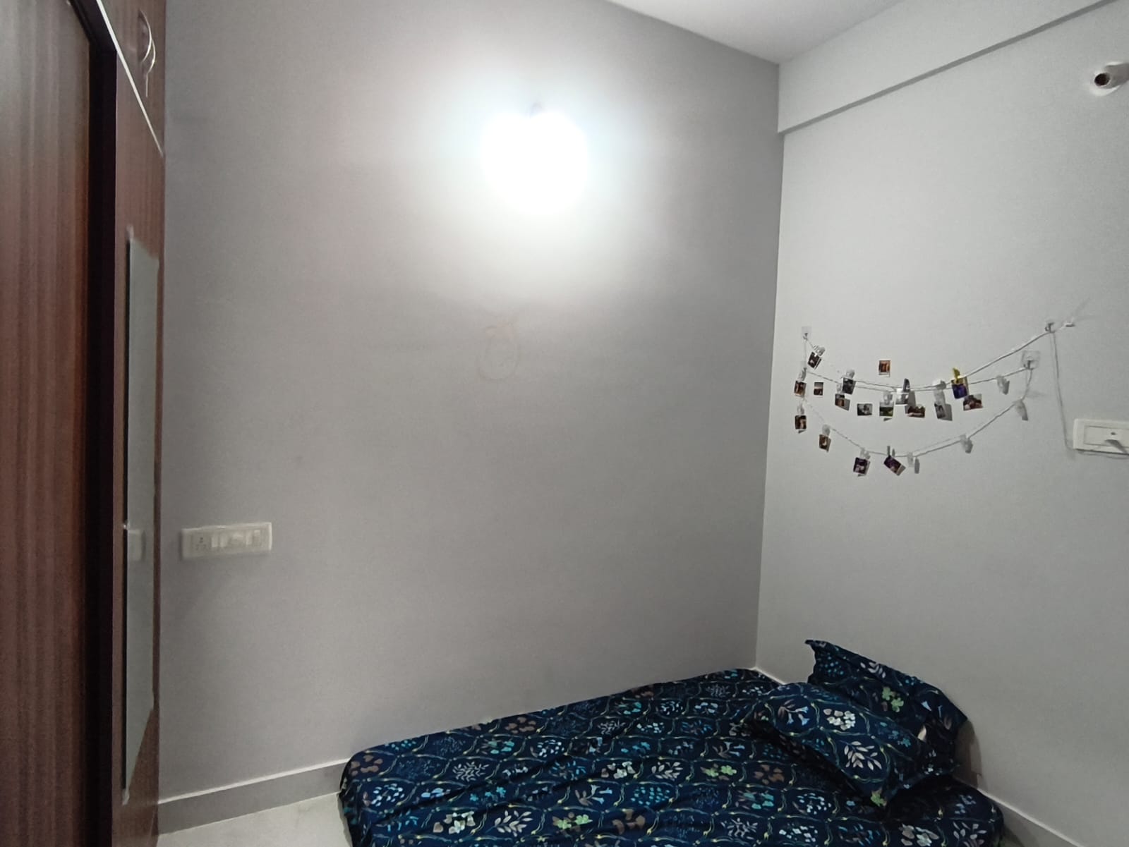 Room for Rent in Basavanagudi, Bangalore, photo 4