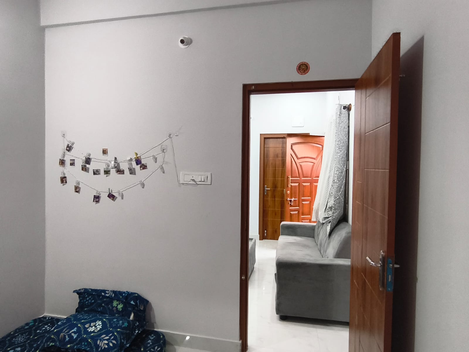Room for Rent in Basavanagudi, Bangalore, photo 5